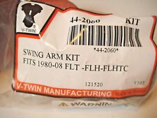 Swingarm bushing kit for sale  Hartland