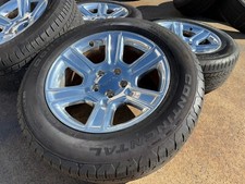 Oem dodge ram for sale  Rancho Cordova