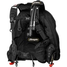 Zeagle covert bcd for sale  Irvine