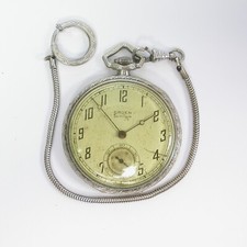 gruen pocket watch for sale gruen pocket watch for sale Atlanta