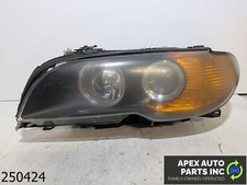 Oem 2002 2005 for sale  Kansas City