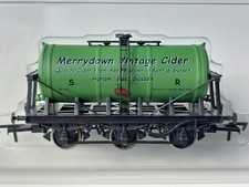Dapol merrydown vintage for sale  CHATHAM