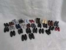 shoes toys clothes for sale shoes toys clothes for sale Scotts