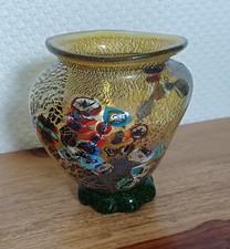 Absolut interessante murano gebraucht kaufen  Essen