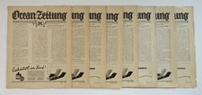stuttgarter zeitung gebraucht kaufen stuttgarter zeitung gebraucht kaufen Bad Doberan-Umland