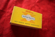 Vintage western ammo for sale  Naples