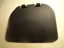 Pel corsa kofferraum gebraucht kaufen  Herford