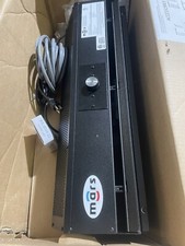 Mars lpv225 1ua for sale  Atkins
