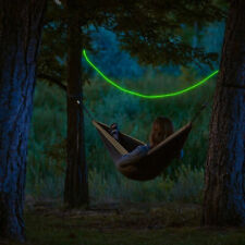 Bande lumineuse shine d'occasion  Wambrechies
