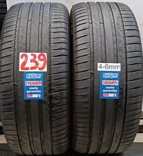 Pneumatici usati 275 usato  Minturno