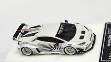 Lamborghini Huracan LP610-4 LB Performance Zero Fighter branco 1:64 Veloce, usado comprar usado  Enviando para Brazil