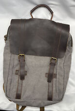 Backpack high quality for sale  Clemmons