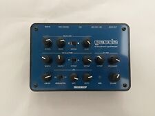 Meeblip geode monophonic for sale  Grants Pass