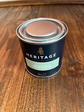 Dulux heritage velvet for sale  SHEFFIELD