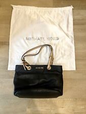 micheal satchel purse kors for sale  Benton