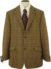 Mens country 46r for sale  BIRMINGHAM