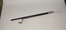 Thorens tp62 tube d'occasion  Seynod