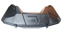 Topcase shark moto gebraucht kaufen  Zwickau