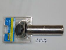 Seachoice rod holder for sale  Gordonville