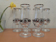 Warsteiner tolle exklusiv gebraucht kaufen  Düsseldorf