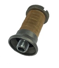 Diesel siebeinsatz vom gebraucht kaufen Diesel siebeinsatz vom gebraucht kaufen  Bühlertal