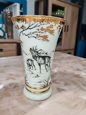 Rare ancien vase d'occasion  Saint-Saëns