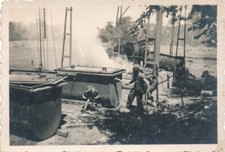 Charcoal making amateur d'occasion  Expédié en Belgium