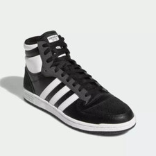 Adidas top ten for sale  Bradenton