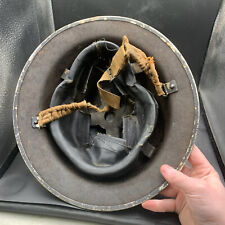 Complete ww2 british for sale  SOUTHAMPTON