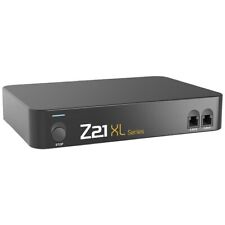 Roco 10870 z21 gebraucht kaufen  Nidda