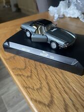 Detail cars jaguar for sale  SCUNTHORPE