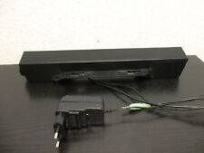 Dell ax510pa soundbar gebraucht kaufen  Hilden