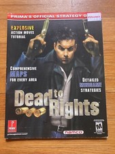 Video game strategy for sale  New Britain