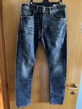 Diesel jeans thommer usato  Mosciano Sant Angelo