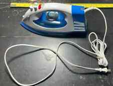 Oreck cordless steam for sale  Sharon