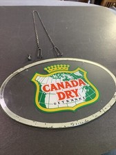 Vintage rare german for sale  Buffalo