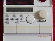 Buderus logamatic ecomatic gebraucht kaufen  Diez