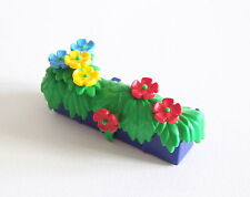 Playmobil systemx jardinière d'occasion  Thomery