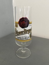 Rate vintage pilsner for sale  HULL