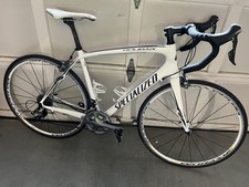 2015 specialized roubaix for sale  Camp Hill
