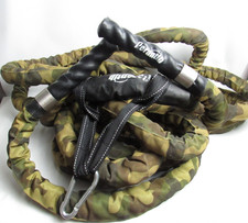 Perantlb poly battle for sale  Ripley