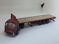 Magirus deutz iveco gebraucht kaufen  Salzgitter