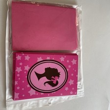 Pack girls fashion for sale  El Paso