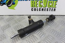 Amortyzator kierownicy Triumph Daytona 675 oryginalny 2013 do 2016 B126 na sprzedaż Amortyzator kierownicy Triumph Daytona 675 oryginalny 2013 do 2016 B126 na sprzedaż  Wysyłka do Poland