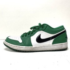 Nike air jordan for sale  Los Angeles