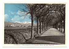 Pianezza viale santuario usato Pianezza viale santuario usato  Italia