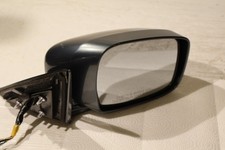 Infiniti m37 m56 for sale  Henrico