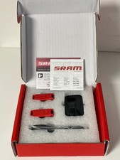 gruppo sram apex usato  Quinto di Treviso