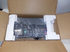 Yamaha rx17 digital for sale  GLASGOW