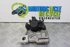 Suzuki 650 brake for sale Suzuki 650 brake for sale  COLCHESTER